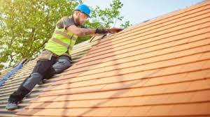 Best Flat Roofing  in , MI