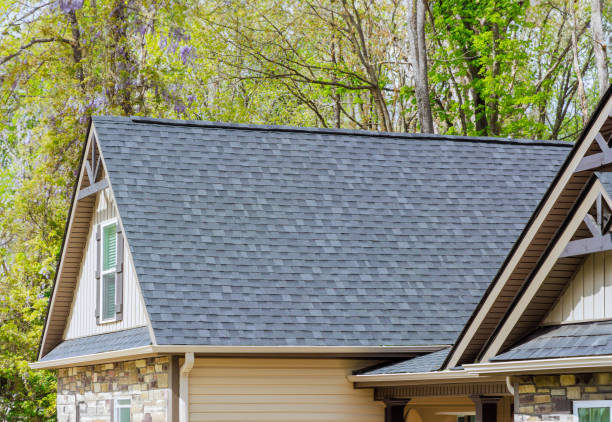 Best Cold Roofs  in , MI