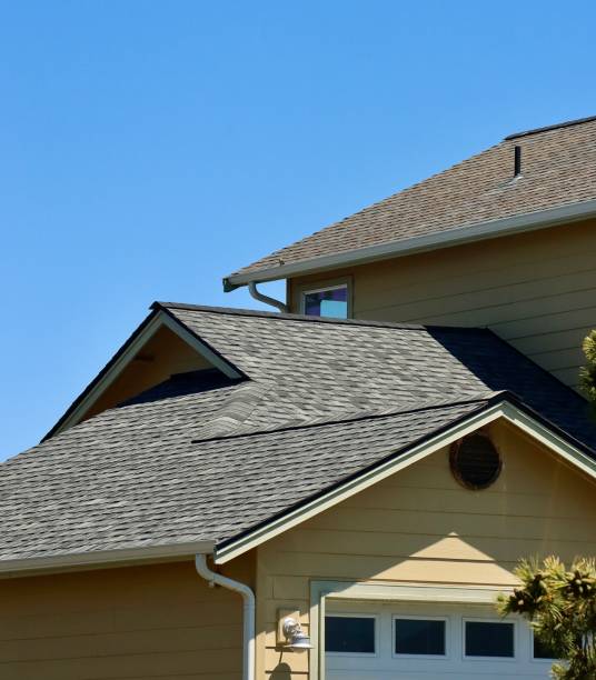 Best Steel Roofing  in , MI